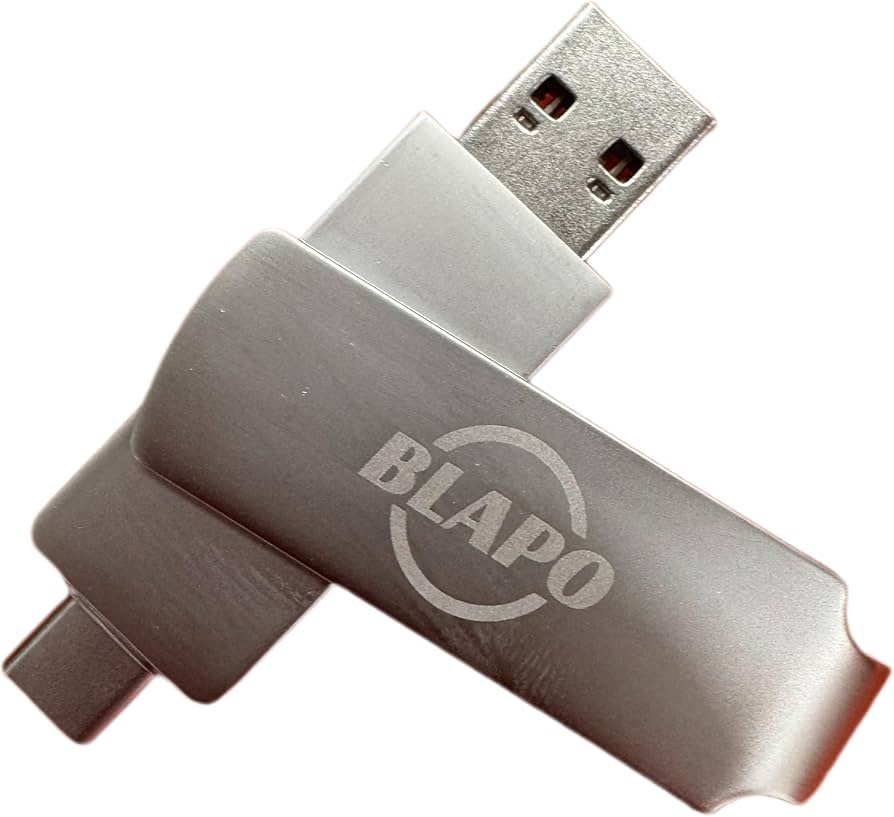 B.A.P ジョンオプ DADAMATO USBメモリ B.A.P ジョンオプ DADAMATO USBメモリ